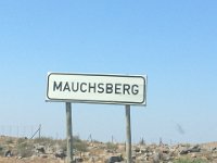 Marion, Romane South Africa 2014 (3 of 80) : Marion visit, mauchsberg